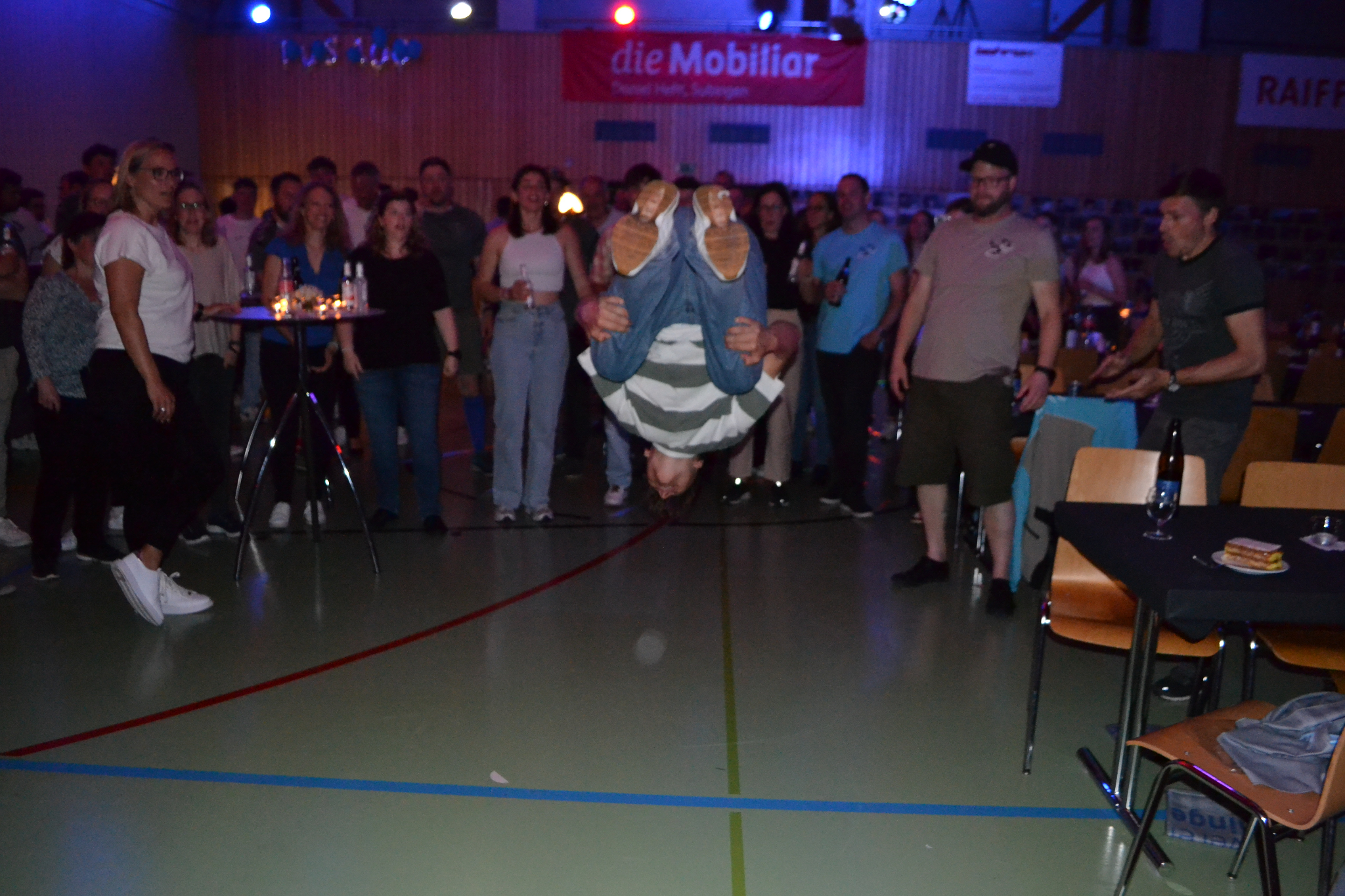 Bild (132)